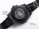 swiss replica blaken rolex submariner black venom face watch (7)_th.jpg